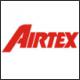 AIRTEX