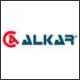 ALKAR