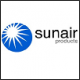 SUNAIR