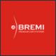 BREMI