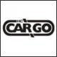 CARGO