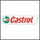 CASTROL