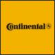 CONTINENTAL