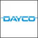 DAYCO