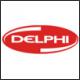 DELPHI