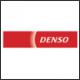 DENSO