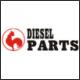 DIESEL PARTS