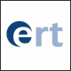 ERT