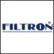 FILTRON