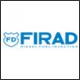 FIRAD