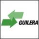 GUILERA