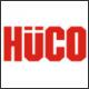 HUCO