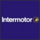 INTERMOTOR