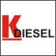 KDIESEL