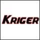 KRIGER