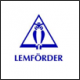 LEMFORDER