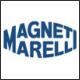 MAGNETI MARELLI