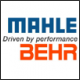 MAHLE BEHR