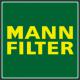 MANN FILTER