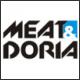 MEAT &amp; DORIA