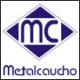 METALCAUCHO