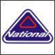 NATIONAL