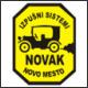 NOVAK