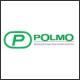 POLMO