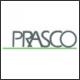 PRASCO