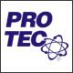 PRO-TEC