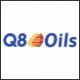 Q8 Oils