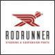 RODRUNNER