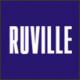 RUVILLE