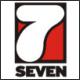 SEVEN