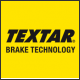 TEXTAR