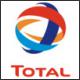 TOTAL