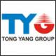 TONG YANG GROUP