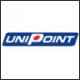 UNIPOINT