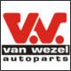 VAN WEZEL