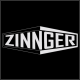 ZINNGER