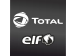 Промоция TOTAL &amp; ELF