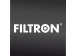FILTRON