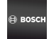 Промоция BOSCH