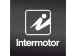 INTERMOTOR