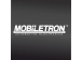 Промоция Mobiletron