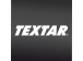 Промоция TEXTAR