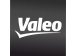 Промоция VALEO